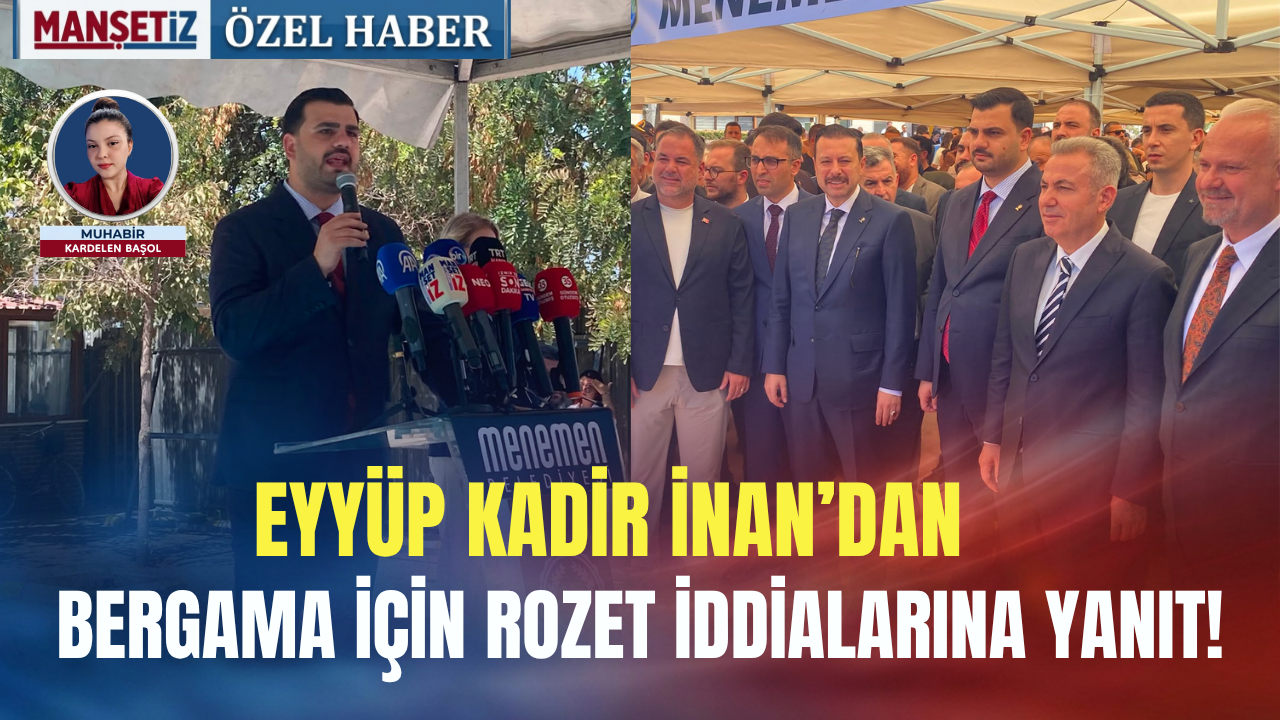 İzmir