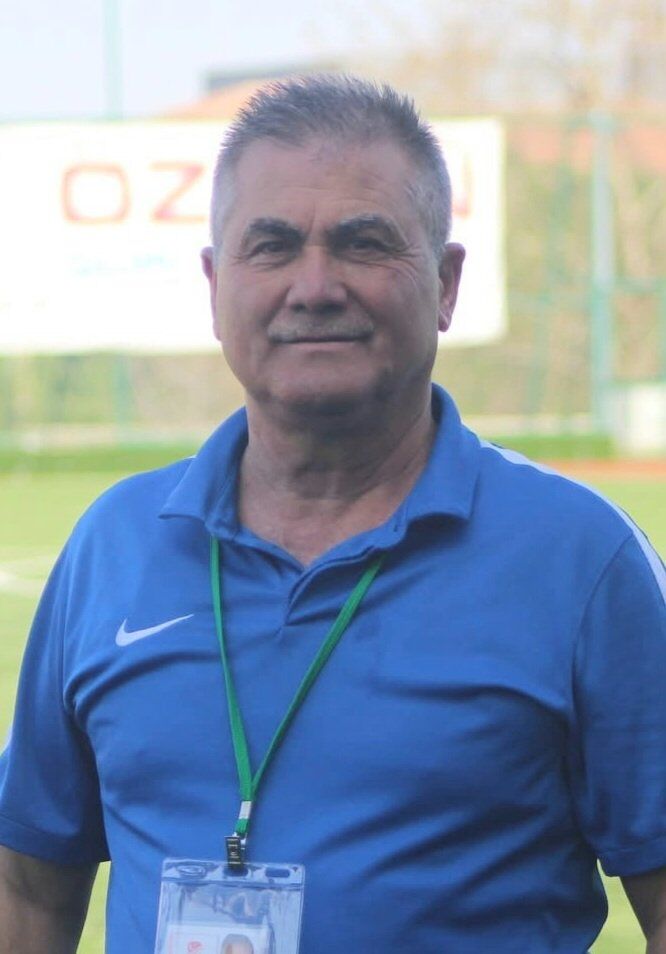 Fahrettin Kuş Adımlarımızı Dikkatli Atacağız (2)