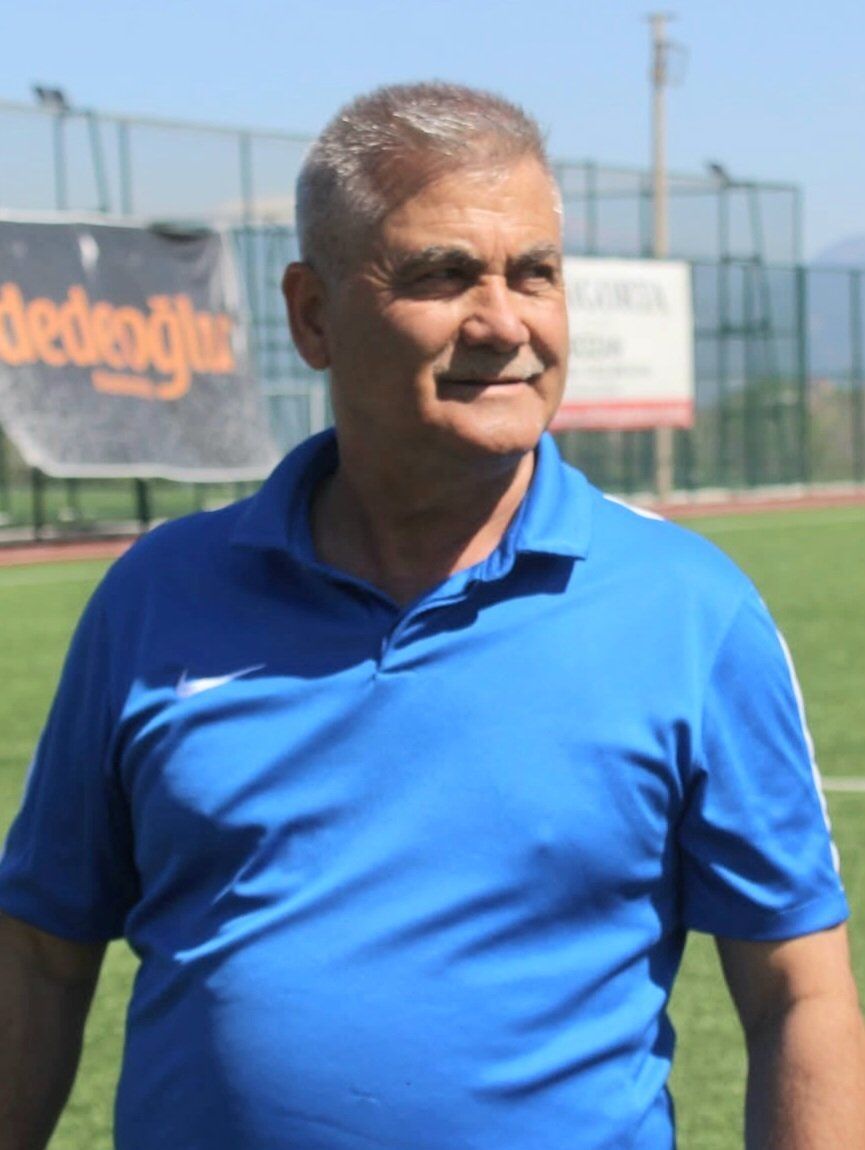 Fahrettin Kuş Hedefsiz Yola Çıkmayız (2)