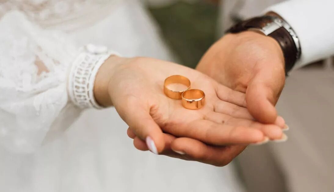 Faizsiz Evlilik Kredisinde Şartlar Değişti! Evlilik Kredisi Başvuru Şartları Neler, Kimler Başvurabilir (5)