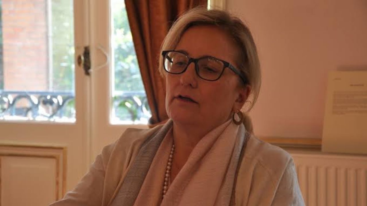 Fatma Ceren2