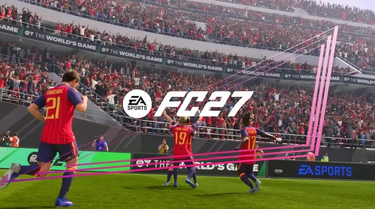 Fc 27 Süper Lig