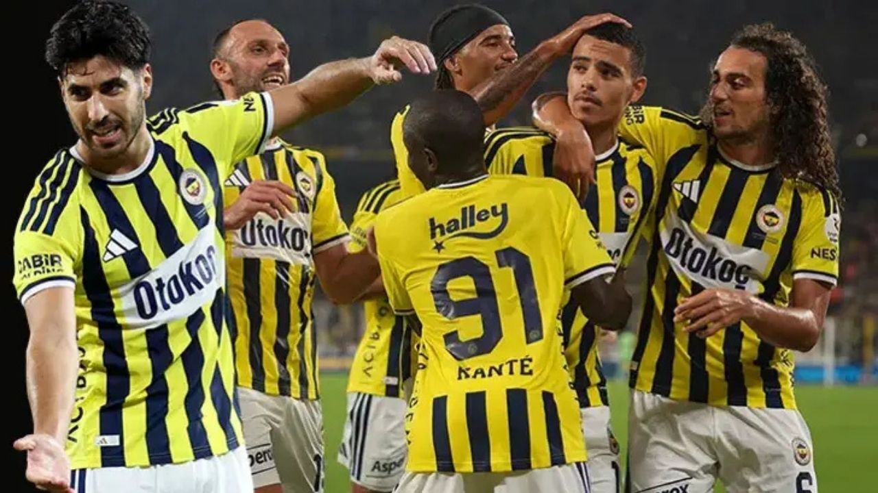 Fener Konya1