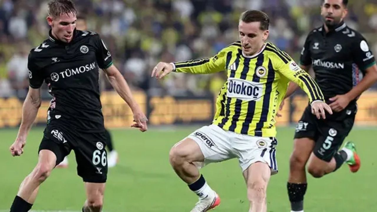 Fener Konya3