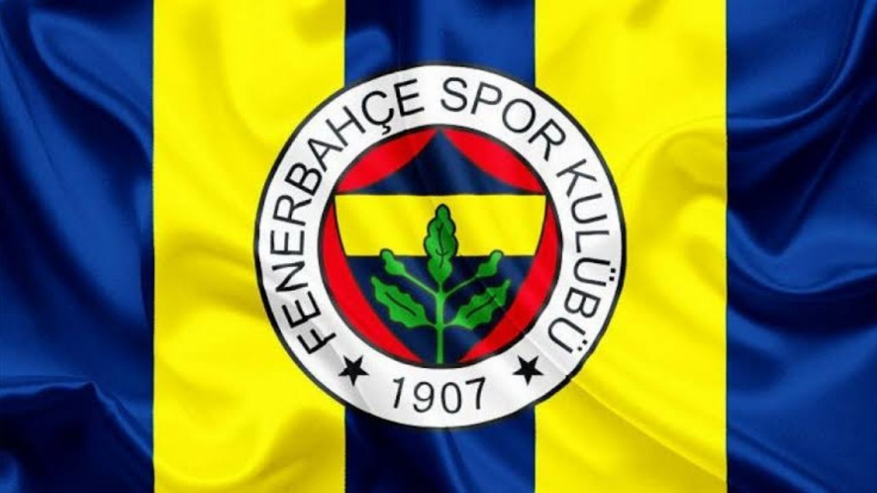 Fener Şam
