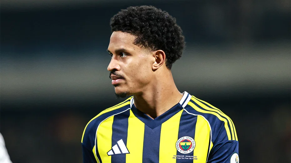 Fenerbahçe Lyon Maçı Ne Zaman, Saat Kaçta, Hangi Kanalda Muhtemel 11’Ler Ne