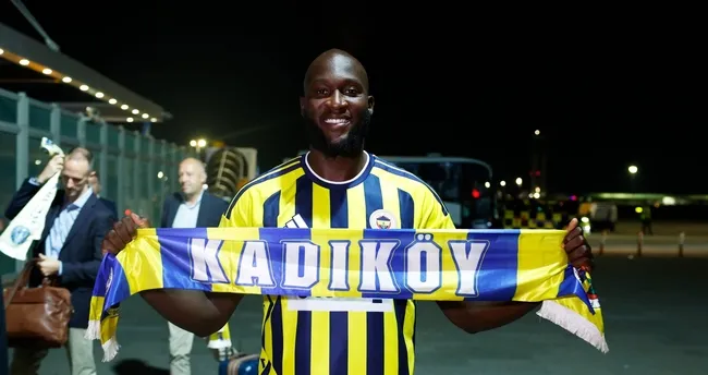 Fenerbahçe'de Kale Değişimi Ederson Gidiyor, Berke Özer Geliyor... Transfer Ne Zaman Gerçekleşecek (2)-1