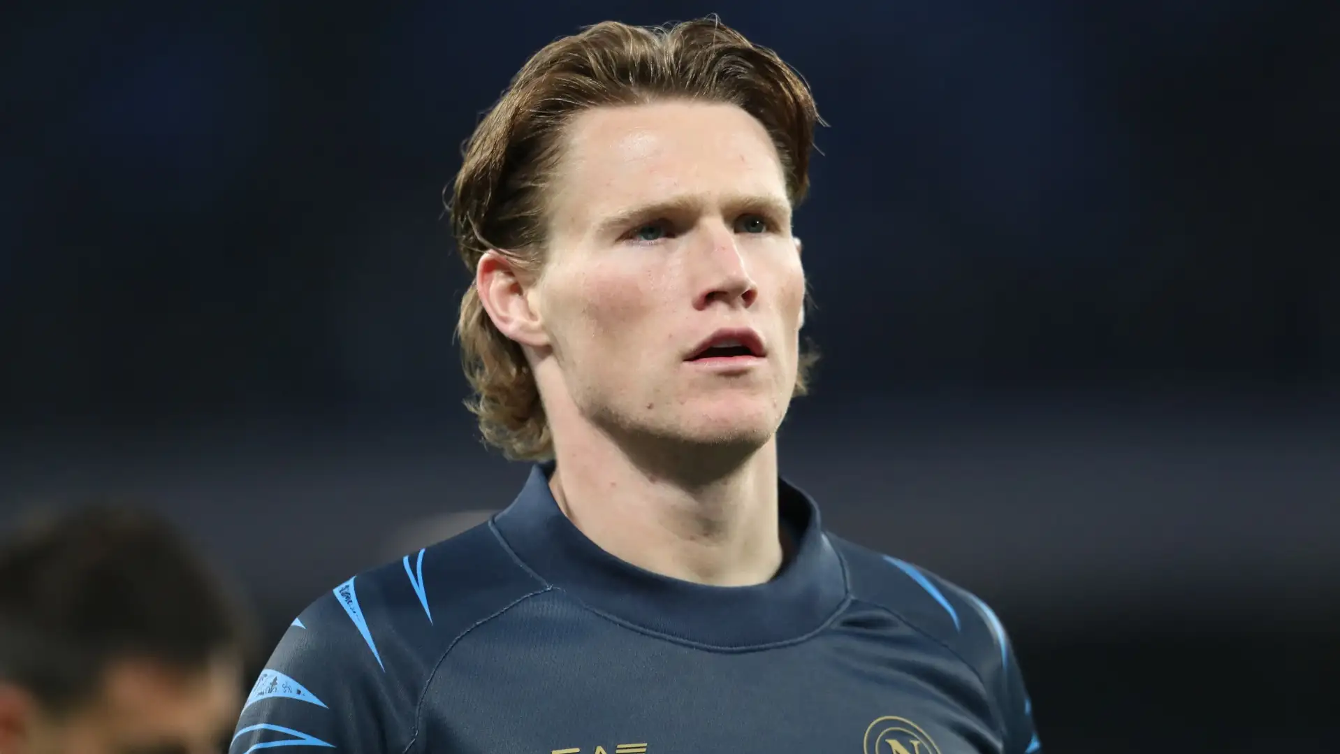 Fenerbahçe'nin Mctominay Planı İsmail Kartal 4 3 3'Te Asensio Ile Eşleştirmek Istiyor! (2)-1