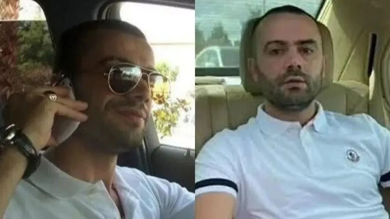 Ferhat Mardin Kimdir, Gerçek Adı Ne