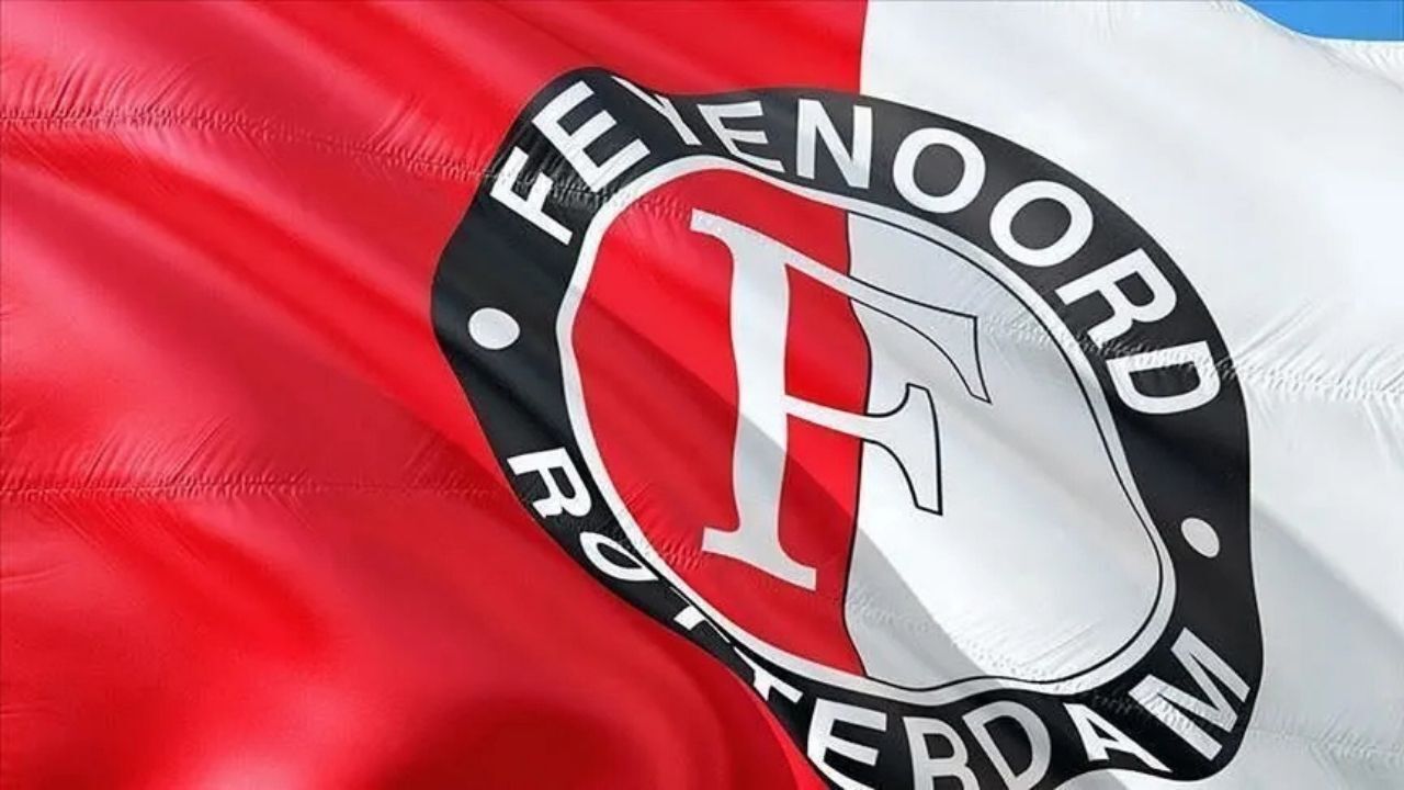 Feyenoord