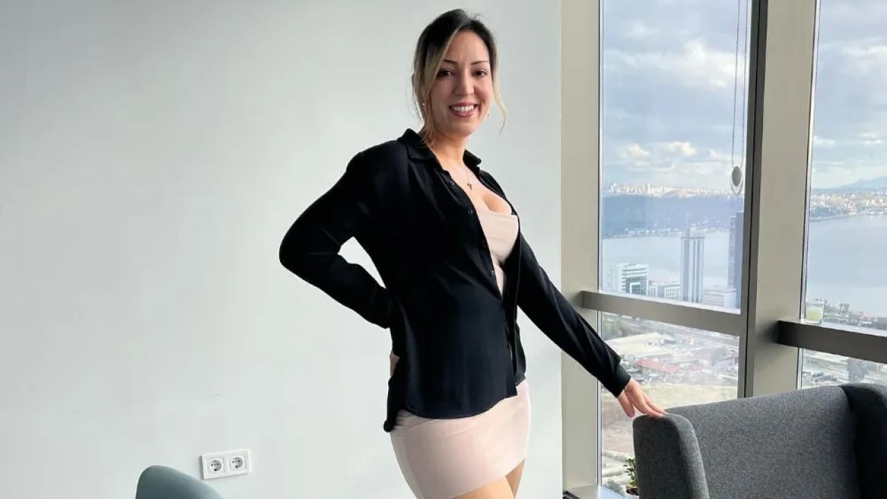 Fidan Atalay Neden Tutuklandı1