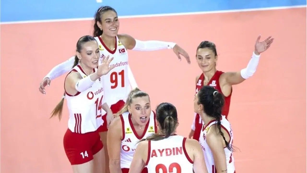 Spor