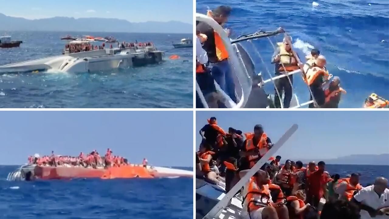 Filojet’in Sahibi Kim Filo Denizcilik Kime Ait, Ortakları Kimler (1)