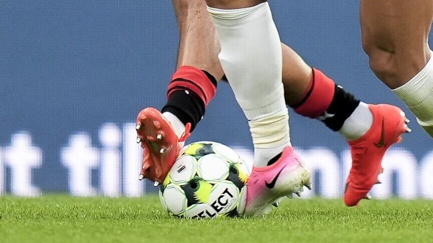 Futbol