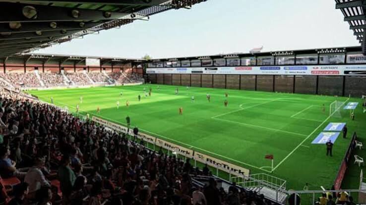 Futbol’da Yeni Kurallar Belli Oldu Ne Zaman Yürürlüğe Geçecek (2)