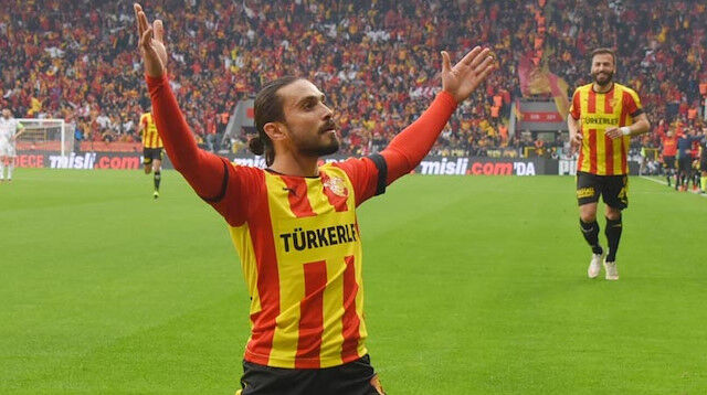 Galatasaray Göztepe Maçı Ne Zaman, Saat Kaçta, Hangi Kanalda Muhtemel 11’Ler Ne (Yeni Transferler Kadroda Var Mı)