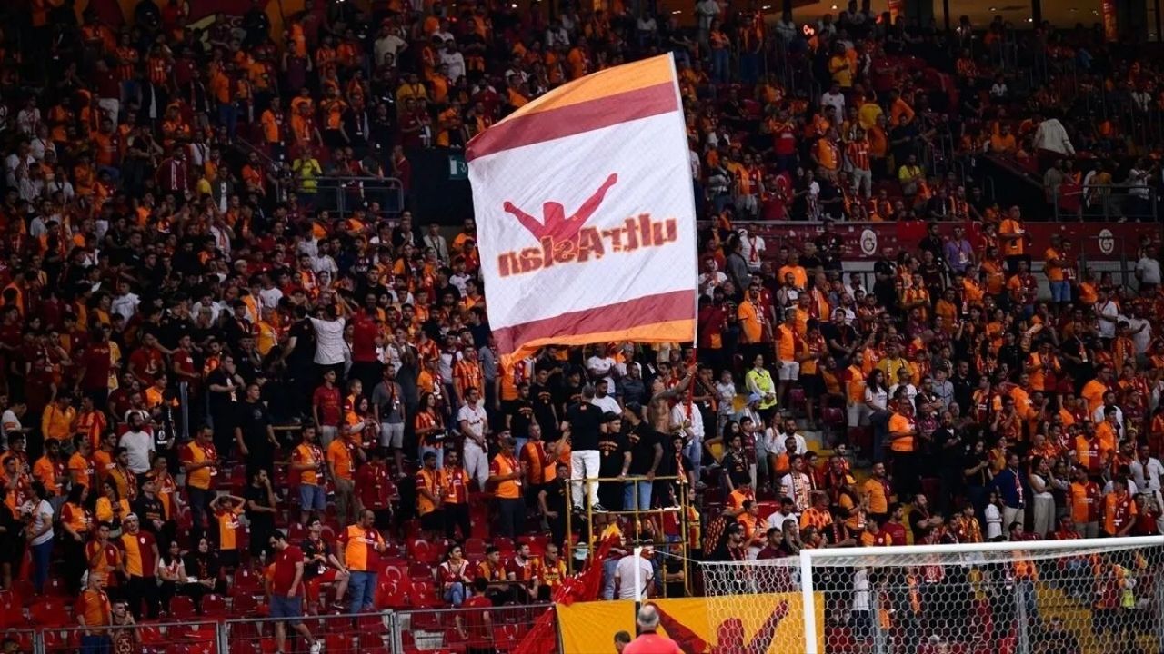 Galatasaray Göztepe Maçında Ilk Yarı 1 1 Eşitlikle Tamamlandı2