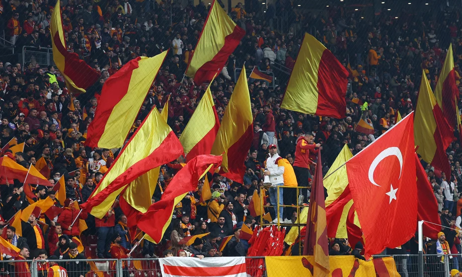 Galatasaray Milan’a Ilk Resmi Teklifini Sundu Rafael Leao Galatasaray’a Mı Transfer Oluyor-3