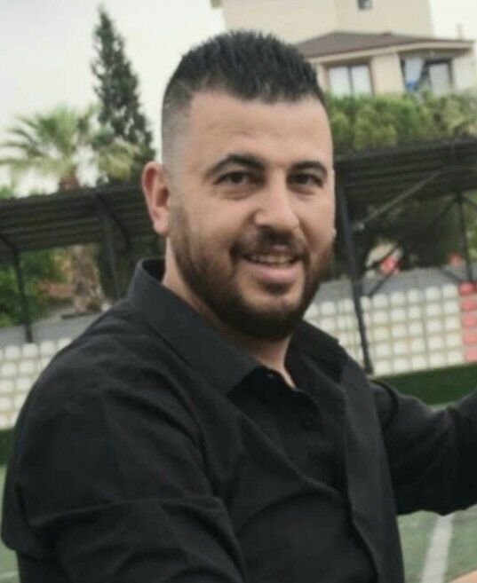 Gökbörüü.jpg