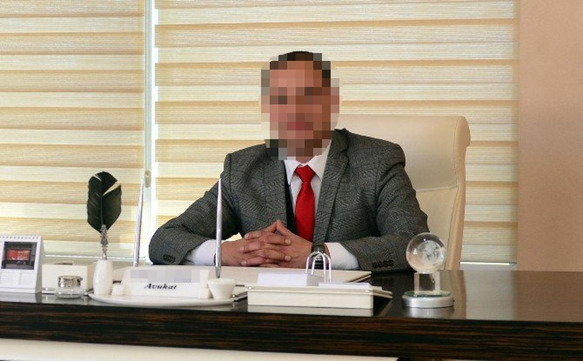 Gökhan Katırcı 22