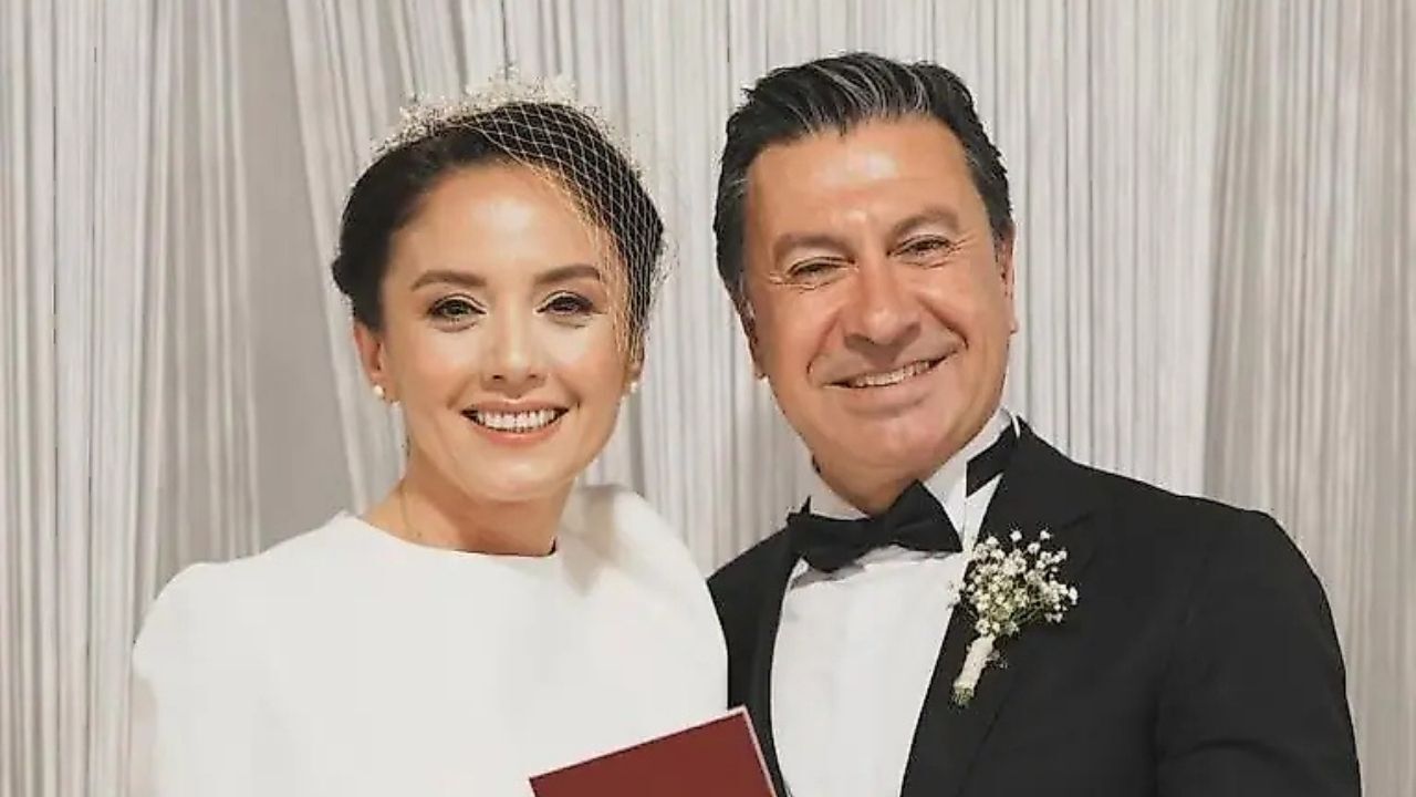 Gonca Köksal Aras