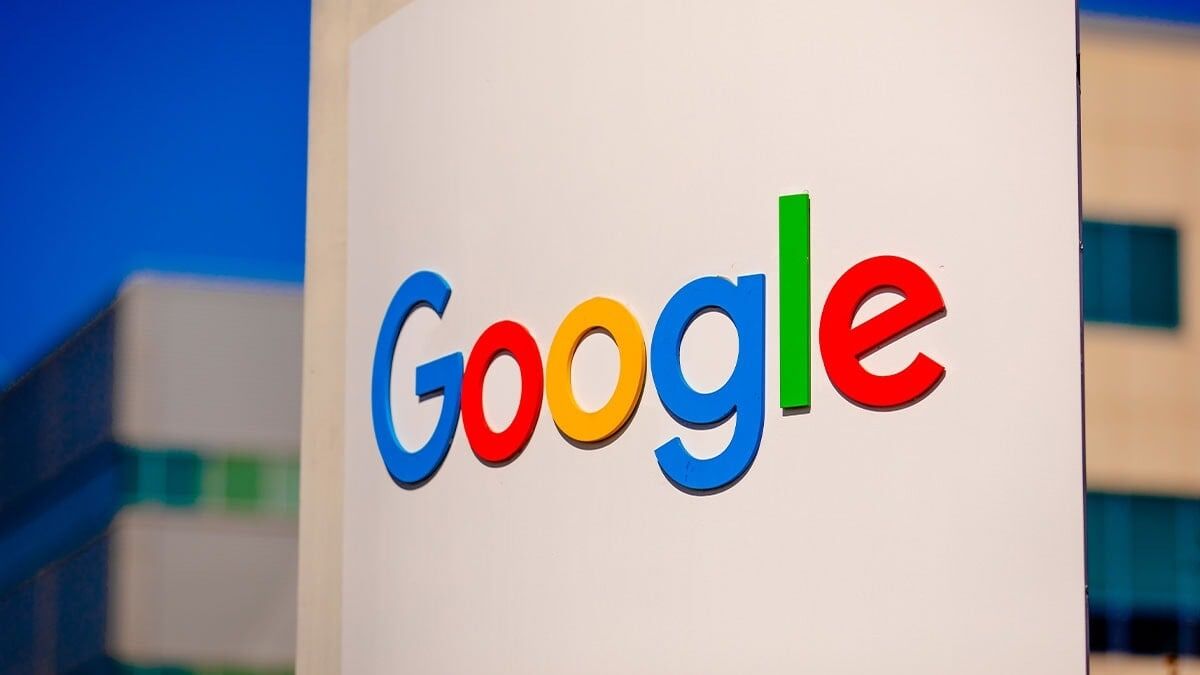 Google'dan Türkiye Fiyatlarına Zam! Google One Ve Ai Abonelik Fiyatları Ne Kadar Oldu (2)