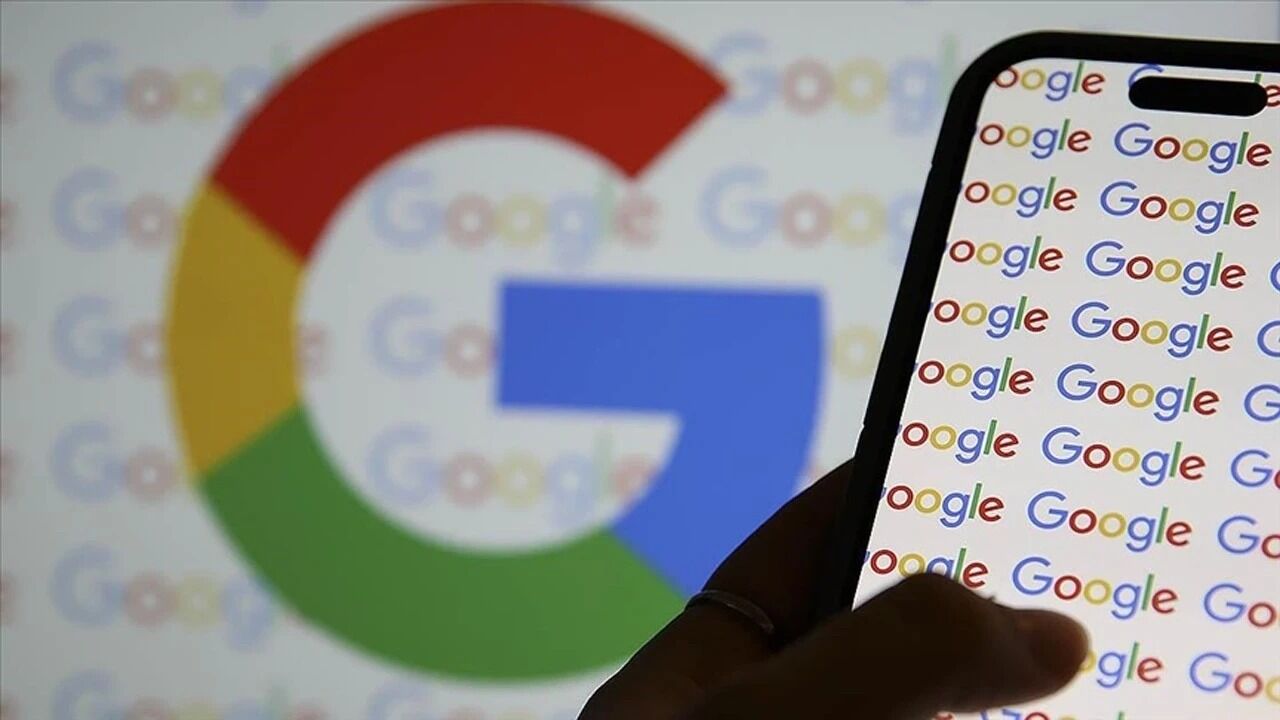 Google'dan Türkiye Fiyatlarına Zam! Google One Ve Ai Abonelik Fiyatları Ne Kadar Oldu (3)