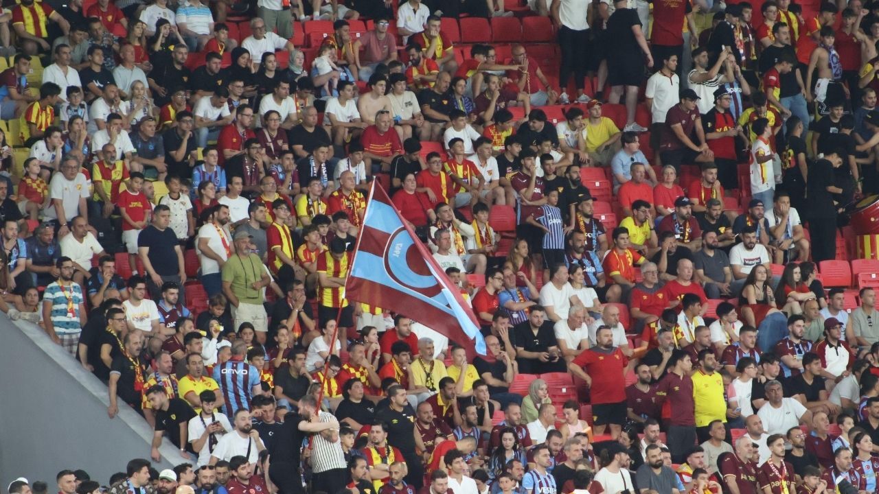 Göztepe Maç Bi̇ti̇mi̇5