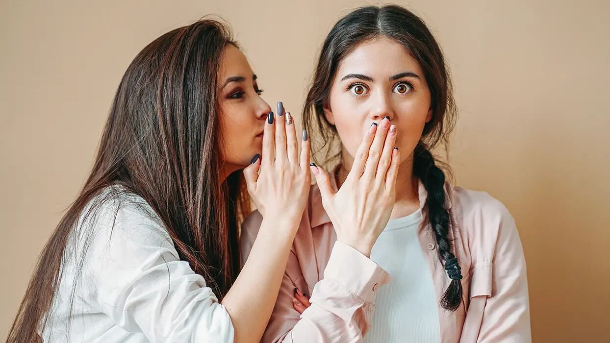 Gözü Kapalı Güvenebileceğiniz 2 Burç Asla Sır Verilmemesi Gereken 3 Burç! (1)