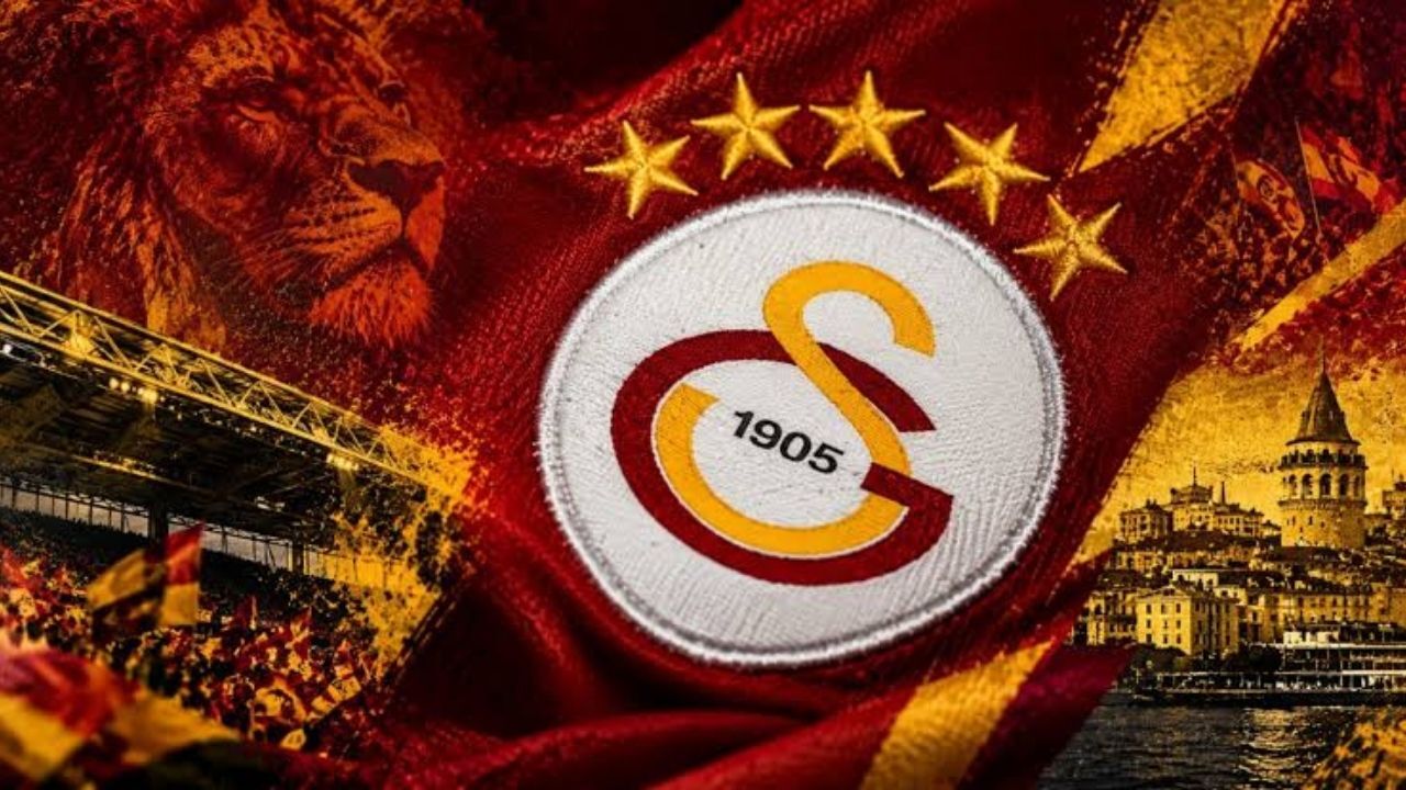 Gs Şam