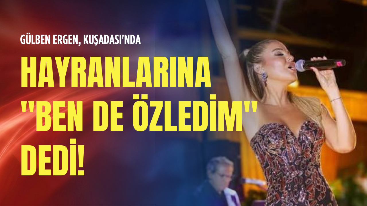 Magazin