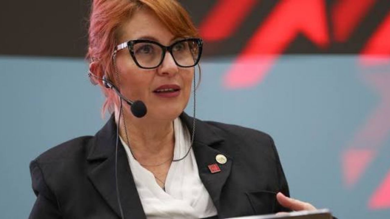 Güldem Atabay Kimdir, Kaç Yaşında Ve Nereli2