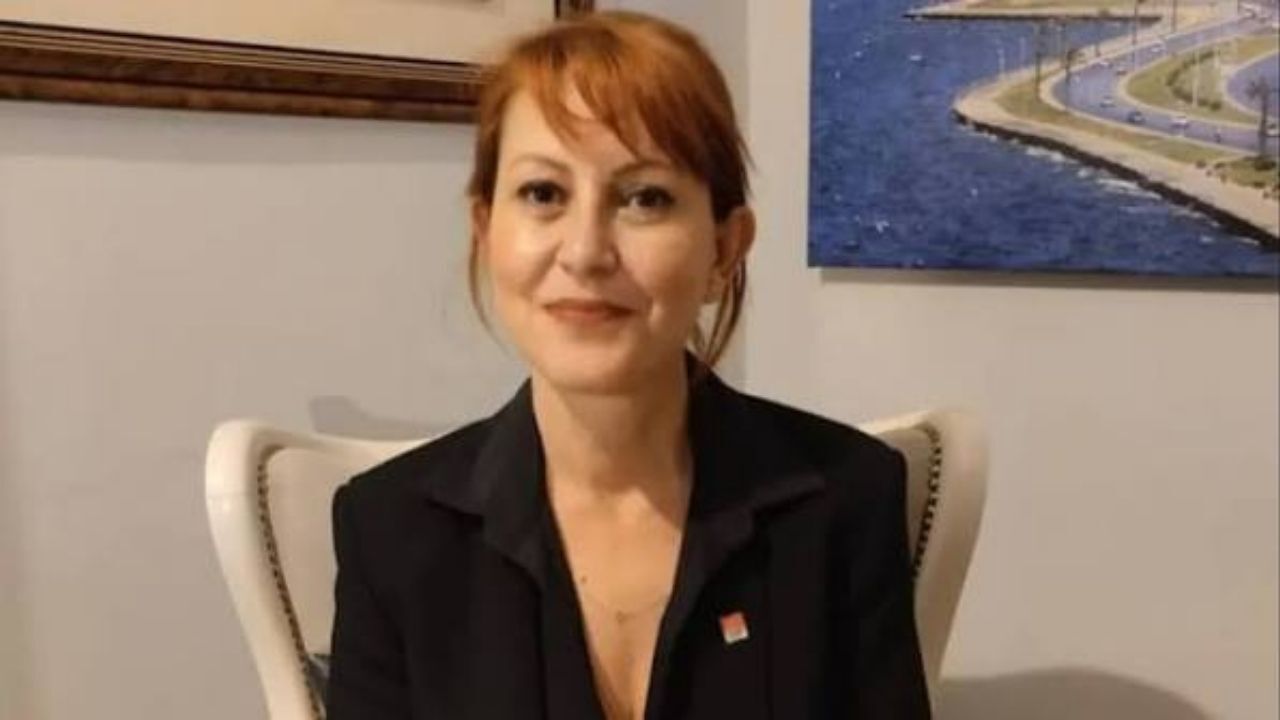 Güldem Atabay Kimdir, Kaç Yaşında Ve Nereli3