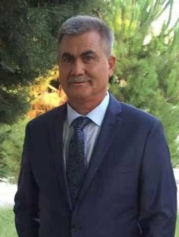 Gümüş.jpg (1)