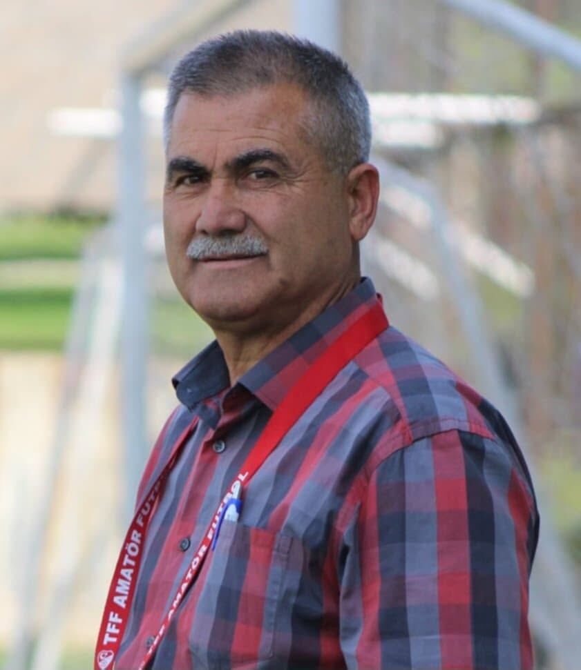 Gümüş.jpg-5