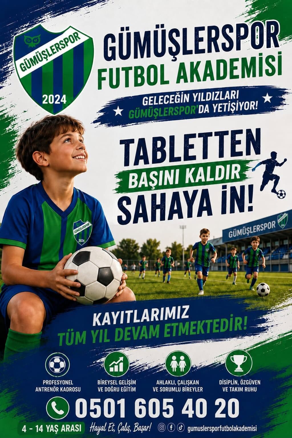 Gümüşlari.jpg