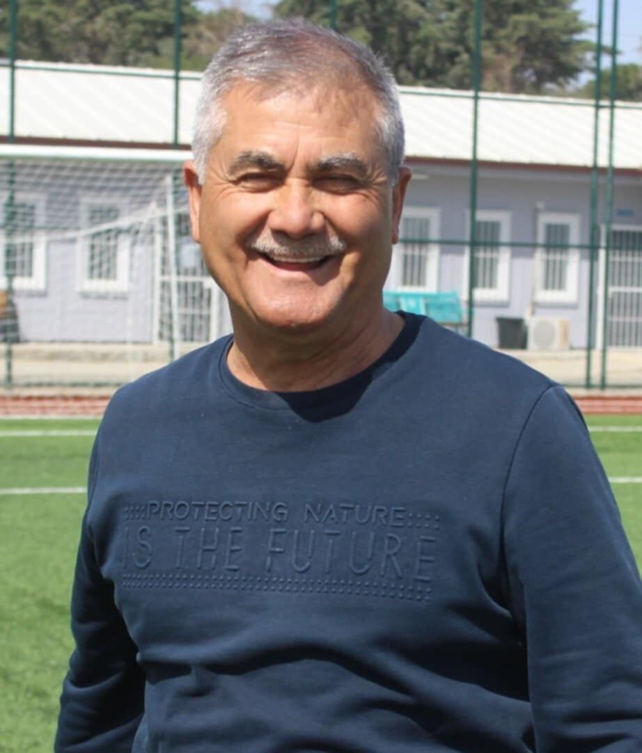 Gümüşleri.jpg-1