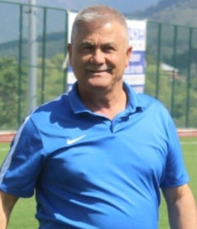 Gümüşler.jpg (1)