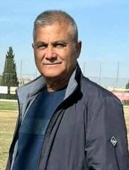 Gümüşlerspor Işi Sıkı Tutacak (1)