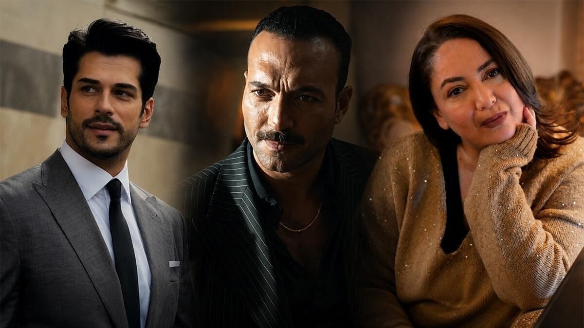 Güneşin Doğduğu Yer