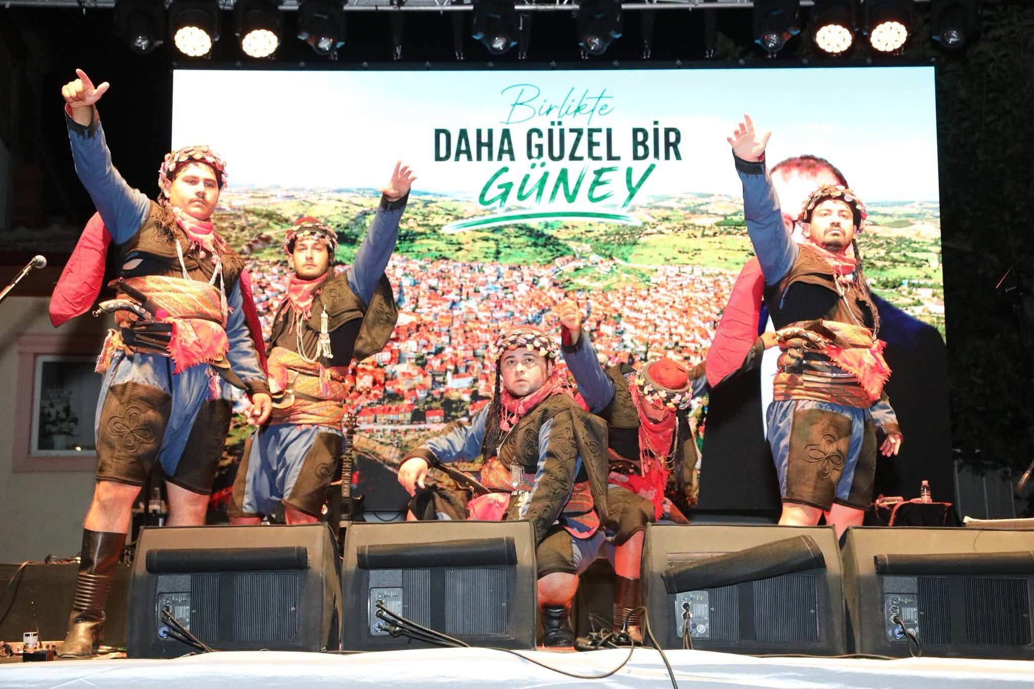 Güney Festivall (3)