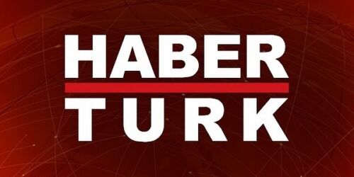 Habertürk Tv