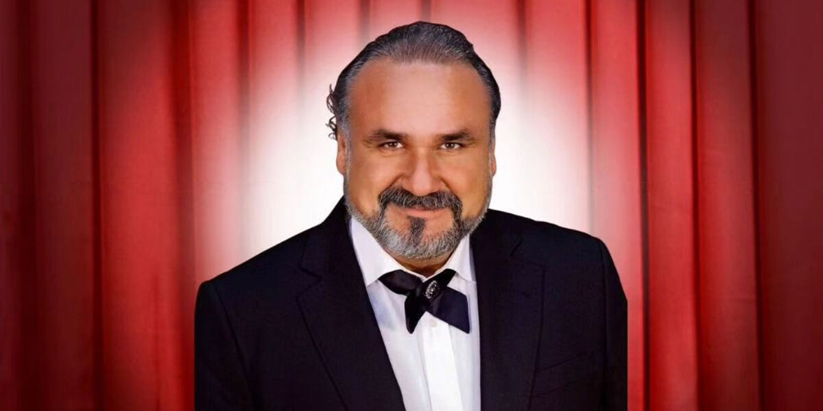 Magazin