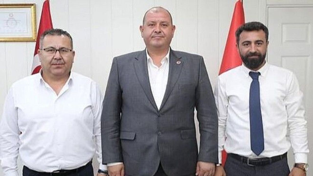Harun Bila
