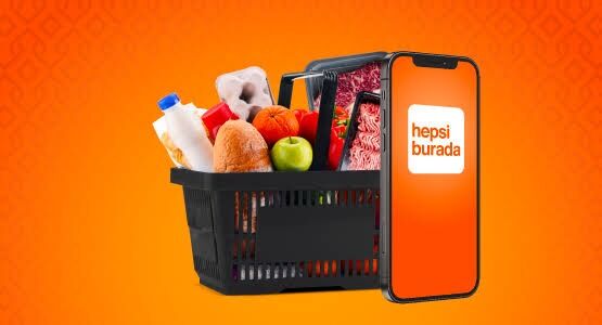 Hepsiburada Çöktü Mü 22