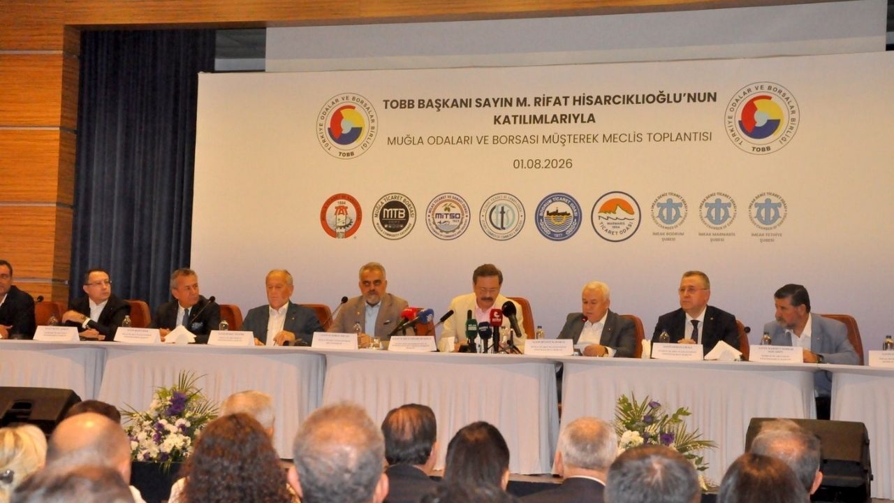 Hisarcıklıoğlu1