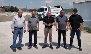 Honz Proje (1)