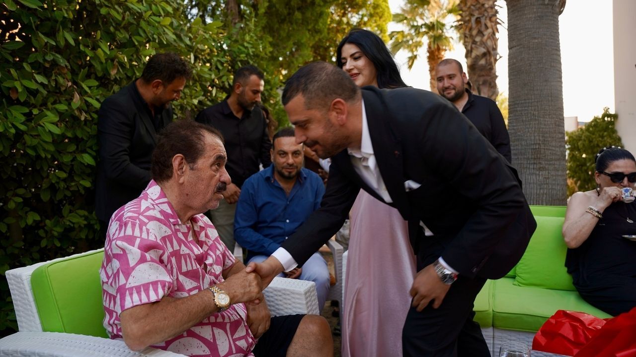 Ibrahim Tatlıses3