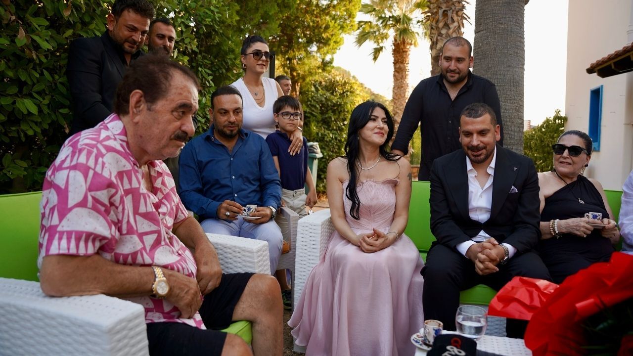Ibrahim Tatlıses4