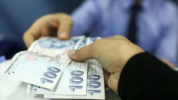 İesob Başkanı Ata’dan Emeklilik Çağrısı İşveren Çalışandan Daha Geç Emekli Oluyor (2)